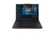 Ноутбук Lenovo ThinkPad P14s Gen 7 (21X0000VMH), AMD Ryzen AI 7 PRO 450 / 14" / Touch / RAM 32 ГБ DDR5 / SSD 1 ТБ / AMD Radeon 860M / Windows 11 Pro / Чорний - изображение 1
