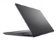Ноутбук DELL DC15255 (LDC15255-7322BLK-PUS), AMD Ryzen 7 7730U / 15.6" / Touch / RAM 16 ГБ DDR5 / SSD 1 ГБ / AMD Radeon Vega / Windows 11 Home / Чорний - зображення 7