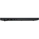 Ноутбук ASUS ExpertBook B1 (B1503CVA-S70675W), Intel Core 5 120U / 15.6" / RAM 8 ГБ DDR5 / SSD 512 ГБ / Intel Graphics / Windows 11 Home / Сірий - изображение 6