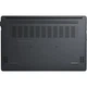Ноутбук ASUS ExpertBook B1 (B1503CVA-S70675W), Intel Core 5 120U / 15.6" / RAM 8 ГБ DDR5 / SSD 512 ГБ / Intel Graphics / Windows 11 Home / Сірий - изображение 8