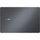 Ноутбук ASUS ExpertBook B1 (B1503CVA-S70675W), Intel Core 5 120U / 15.6" / RAM 8 ГБ DDR5 / SSD 512 ГБ / Intel Graphics / Windows 11 Home / Сірий - изображение 9