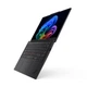 Ноутбук Lenovo ThinkPad X13 Gen 7 (21YH004KMH), Intel Core Ultra 5 325 / 13.3" / Touch / RAM 16 ГБ LPDDR5X / SSD 512 ГБ / Intel Graphics / Windows 11 Pro / Чорний - зображення 5