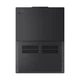 Ноутбук Lenovo ThinkPad X13 Gen 7 (21YH004KMH), Intel Core Ultra 5 325 / 13.3" / Touch / RAM 16 ГБ LPDDR5X / SSD 512 ГБ / Intel Graphics / Windows 11 Pro / Чорний - зображення 9