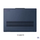 Ноутбук 2-in-1 Lenovo IdeaPad 5 15IPH11 (83UL0029RM), Intel Core Ultra 7 355 / 15.3" / Touch / OLED / 165 Гц / RAM 16 ГБ DDR5 / SSD 1 ТБ / Intel Graphics / Без ОС / Синій - изображение 11
