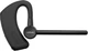 Bluetooth-гарнітура Jabra Perform 45 SE Black (5131-119) - зображення 2