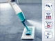 Швабра с распылителем Leifheit Easy Spray XL 42 см (56690) - изображение 3