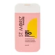 Сонцезахисний лосьйон для тіла St Moriz Suncare SPF 50 Body Sunscreen, 200 мл - зображення 1