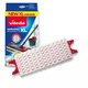 Сменная насадка Vileda Ultramax XL (160933) из микрофибры - изображение 1