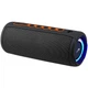 Портативна акустика Aspiring Shake 20 TWS 40W Radio - зображення 2
