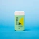 Сонцезахисний лосьйон для тіла St Moriz Suncare SPF 30 Body Sunscreen, 200 мл - изображение 3