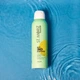 Сонцезахисний спрей для тіла St Moriz Suncare SPF 30 Body Spray, 200 мл - изображение 4