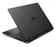 Ноутбук HP HyperX OMEN 16 (DG3Y1EA), Intel Core i7-14650HX / 16" / OLED / 165 Гц / RAM 16 ГБ DDR5 / SSD 1 ТБ / Intel UHD Graphics + RTX 5070 / Windows 11 Home / Чорний - изображение 4