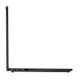 Ноутбук Lenovo ThinkPad T14s Gen 5 (21LS002BHV), Intel Core Ultra 7 155U / 14" / RAM 16 ГБ LPDDR5X / SSD 512 ГБ / Intel Graphics / Windows 11 Pro / Чорний - изображение 6