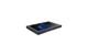 Ноутбук Getac F110 G7 (FTA164JI1MXX), Intel Core i5 1335U / 11.6″ / Touch / RAM 16 ГБ DDR5 / SSD 256 ГБ / Intel Graphics / Windows 11 Pro / Чорний з сірим - изображение 4