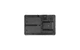 Ноутбук Getac F110 G7 (FTA164JI1MXX), Intel Core i5 1335U / 11.6″ / Touch / RAM 16 ГБ DDR5 / SSD 256 ГБ / Intel Graphics / Windows 11 Pro / Чорний з сірим - изображение 5