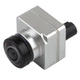Камера штатная Land Rover Range Rover Jaguar JPLA19H422AB, LR098720 (00130) - изображение 1