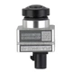 Камера штатная Land Rover Range Rover Jaguar JPLA19H422AB, LR098720 (00130) - изображение 2