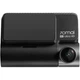 Автомобильный видеорегистратор 70mai Dash Cam 4K A810S [168012] - изображение 2
