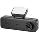 Автомобильный видеорегистратор 70mai Dash Cam 4K T800e + RC21 [168015] - изображение 5