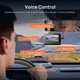 Автомобильный видеорегистратор 70mai Dash Cam 4K A810S + RC24 [168013] - изображение 16