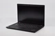 Ноутбук Lenovo ThinkPad T14 G2 R7 5850U / 32 гб / ssd 1 тб / 14" IPS Full HD / Win11 Pro (б/в) (3724) - зображення 6