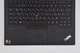 Ноутбук Lenovo ThinkPad T14 G2 R7 5850U / 32 гб / ssd 1 тб / 14" IPS Full HD / Win11 Pro (б/в) (3724) - зображення 9