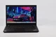 Ноутбук Lenovo ThinkPad T14 G2 R7 5850U / 32 гб / ssd 1 тб / 14" IPS Full HD / Win11 Pro (б/в) (3724) - зображення 10