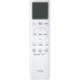 Кондиционер мобильный TCL TAC-12CPB/MZWS WI-FI [170117] - изображение 3