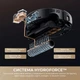 Робот-пылесос Mova S70 Ultra Roller White (RLZ52EE-Wh) [166680] - изображение 9