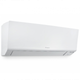 Кондиционер Daikin FTXM25A/RXM25A Wi-Fi серии Perfera, (Инвертер, R32, -20°C до +50°C) - изображение 3