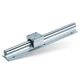 Опорна напрямна SBR12*1000L - 742663 - зображення 2