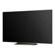 Телевізор Dreame 65S100 65" Mini LED (6978965500153) - зображення 2