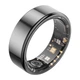 Смарт-кольцо Colmi R02 Size 10 Black + Etui (R02) - изображение 2
