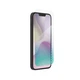 Защитное стекло ZAGG XTR4 с графеном и фильтром синего света для iPhone 17e / 16e / 15 / 14 / 13 (840390351418) - изображение 1