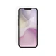 Защитное стекло ZAGG XTR4 с графеном и фильтром синего света для iPhone 17e / 16e / 15 / 14 / 13 (840390351418) - изображение 3