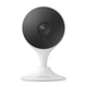 IP-камера внутрішня Imou IPC-C32EP (6976391032903) - зображення 3