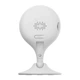 IP-камера внутрішня Imou IPC-C32EP (6976391032903) - зображення 5