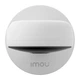 IP-камера внутрішня Imou IPC-C32EP (6976391032903) - зображення 6