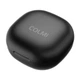 Смарт-кольцо Colmi R03 размер 11 20.3mm черное (R03) - изображение 7
