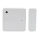 Door/Window Sensor Shelly BLU Zigbee Bluetooth (BLU Door/Window) - изображение 1