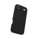Чохол ZAGG Manhattan Snap для iPhone Air Black with MagSafe (702319065) - зображення 2