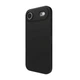 Чохол ZAGG Manhattan Snap для iPhone Air Black with MagSafe (702319065) - зображення 13