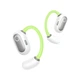 Беспроводные наушники Baseus Eli Sport 1 Green (A00064400641-00) - изображение 3