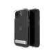 Чохол ZAGG Crystal Palace KS для iPhone 16e (2025) / 15 / 14 / 13 Transparent with MagSafe (702318189) - зображення 1