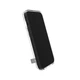 Чохол ZAGG Crystal Palace KS для iPhone 16e (2025) / 15 / 14 / 13 Transparent with MagSafe (702318189) - зображення 9