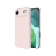 Чохол ZAGG Manhattan Snap для iPhone Air Pink with MagSafe (702319077) - зображення 1