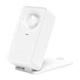 Датчик присутствия WiFi умный Meross MS600MA-EU Matter (MS600MA-EU) - изображение 2