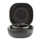 Смарт-кольцо Colmi R10 размер 9 19.1 мм Black (6972436986347) - изображение 5