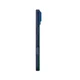 Чохол ZAGG Milan Snap для iPhone Air Multicolor with MagSafe (702319013) - зображення 6