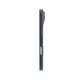 Чохол ZAGG Milan Snap для iPhone Air Multicolor with MagSafe (702319013) - зображення 10